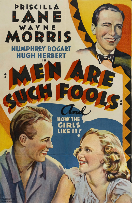 Men Are Such Fools on DVD, Romance, Diego Abatantuono, Claudio Bigagli