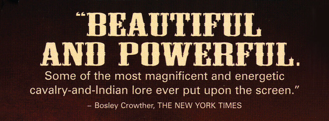 Buy Online John Ford's CHEYENNE AUTUMN - DVD Richard Widmark, Carroll Baker - WESTERN | Best Shop for Old classic and hard to find movies on DVD - Timeless Classic DVD