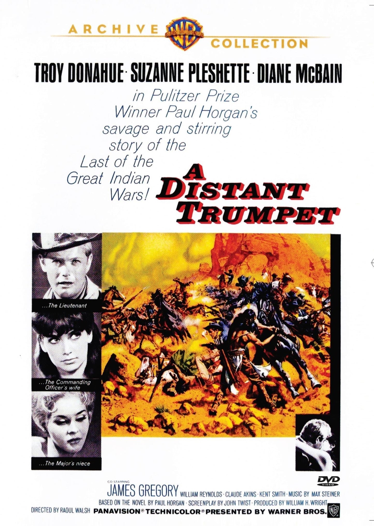 Death Becomes Her rareandcollectibledvds