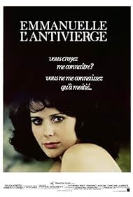 Emmanuelle 2 on DVD, Drama, Sylvia Kristel, Umberto Orsini