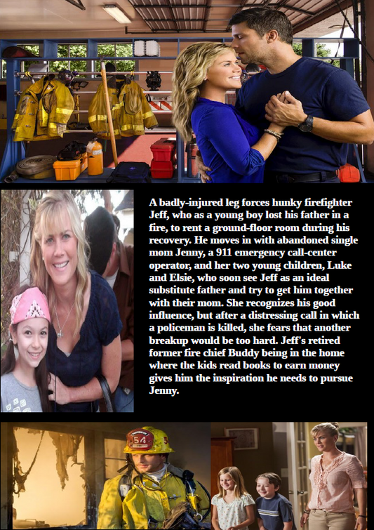 Second Chances DVD featuring Alison Sweeney and Greg Vaughan, romance movie from rareandcollectibledvds, showing the DVD cover.