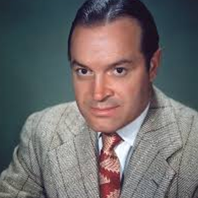 Bob Hope