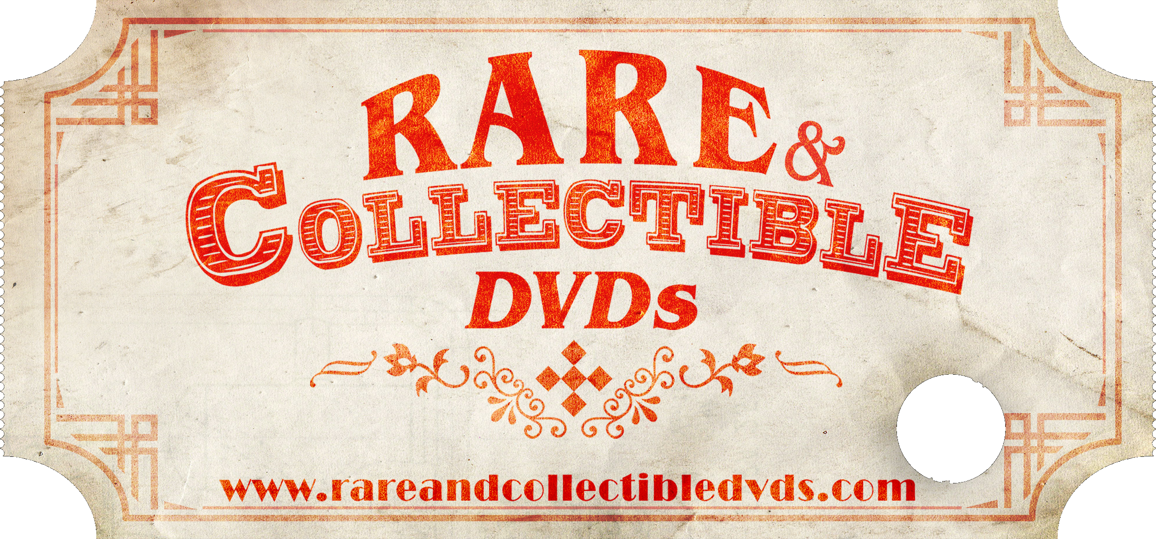 rareandcollectibledvds