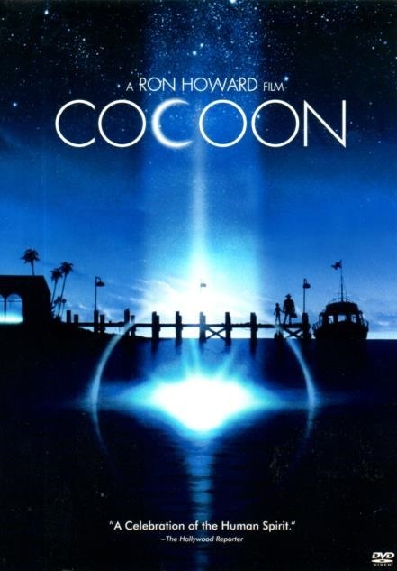 Cocoon rareandcollectibledvds