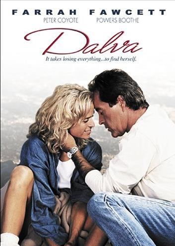 Dalva rareandcollectibledvds