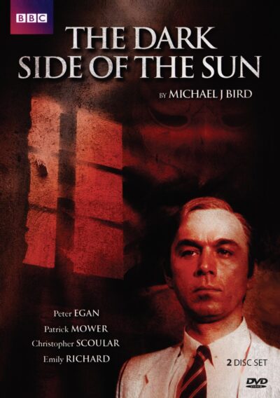 The Dark Side Of The Sun rareandcollectibledvds