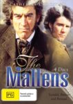 The Mallens rareandcollectibledvds