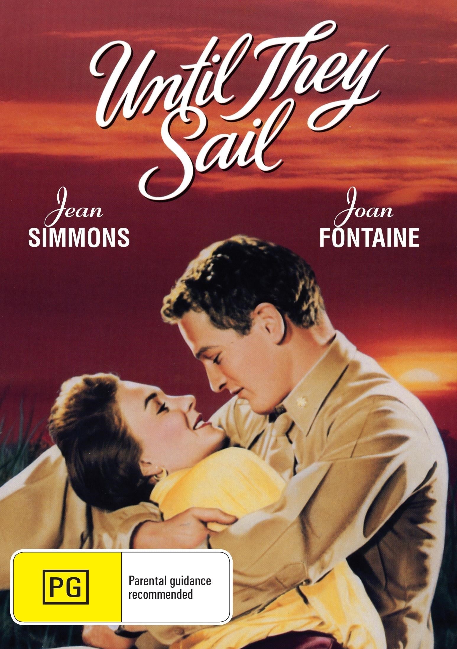 Until They Sail rareandcollectibledvds